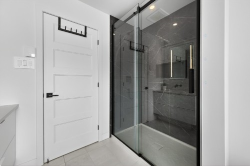 Salle de bains - 353 Rue Arthur-Priem, Saint-Roch-De-Richelieu, QC - Indoor