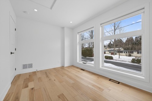 Chambre à coucher - 353 Rue Arthur-Priem, Saint-Roch-De-Richelieu, QC - Indoor Photo Showing Other Room