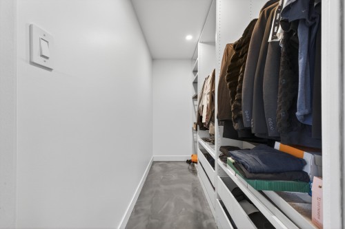 Rangement - 353 Rue Arthur-Priem, Saint-Roch-De-Richelieu, QC - Indoor Photo Showing Other Room