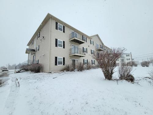 1 33 Glen Stewart Drive  Stratford, PE C1B 2A8