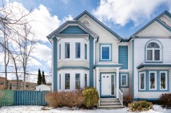 95 Rue Perron  La Prairie, QC J5R 5Z5