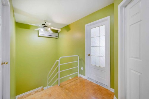 Passageway - 95 Rue Perron, La Prairie, QC - Indoor Photo Showing Other Room