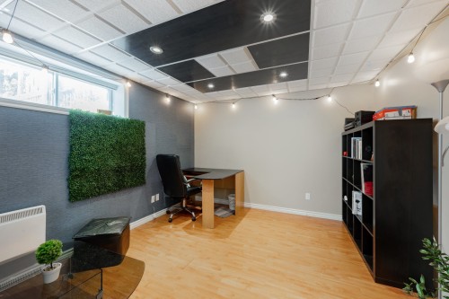 Bedroom - 95 Rue Perron, La Prairie, QC - Indoor