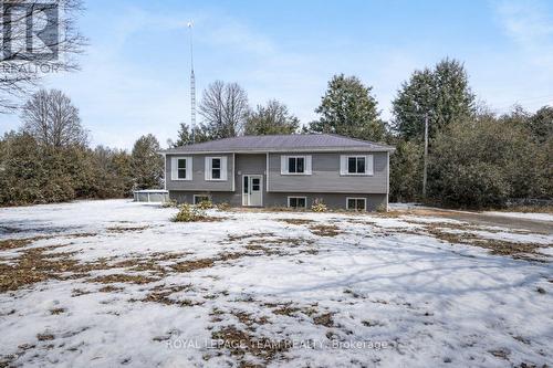 8133 COUNTY RD 44 ROAD  Edwardsburgh/Cardinal, ON K0E 1X0
