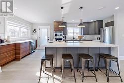 646 SIMCOE ROAD  Bradford West Gwillimbury, ON L3Z 4A9