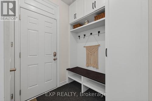 55 West Oak Trail, Kitchener, ON - Indoor Photo Showing Other Room