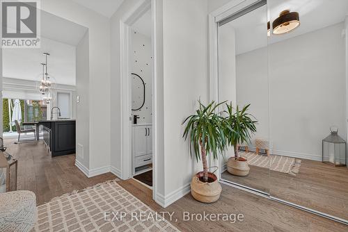 55 West Oak Trail, Kitchener, ON - Indoor Photo Showing Other Room