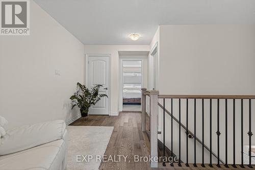 55 West Oak Trail, Kitchener, ON - Indoor Photo Showing Other Room