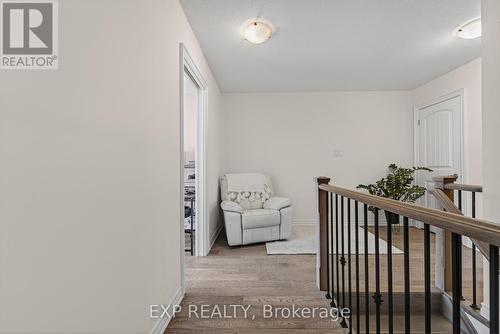 55 West Oak Trail, Kitchener, ON - Indoor Photo Showing Other Room