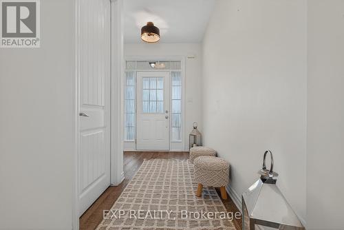 55 West Oak Trail, Kitchener, ON - Indoor Photo Showing Other Room