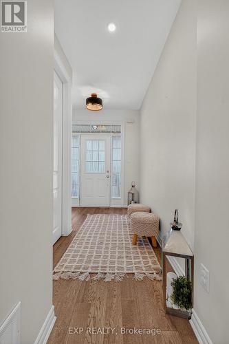 55 West Oak Trail, Kitchener, ON - Indoor