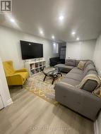 BSMT - 138 AYLESBURY DRIVE Brampton, ON L7A 0W6