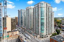 2208 - 200 RIDEAU STREET Ottawa, ON K1N 5Y1