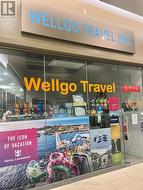 1C16 - 9390 WOODBINE AVENUE Markham, ON L6C 0M5