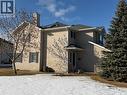 80 103 Banyan Crescent, Saskatoon, SK  - Outdoor 