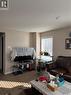 80 103 Banyan Crescent, Saskatoon, SK  - Indoor Photo Showing Living Room 