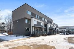 15-1230 Chamberlain AVE  Winnipeg, MB R2X 1E7