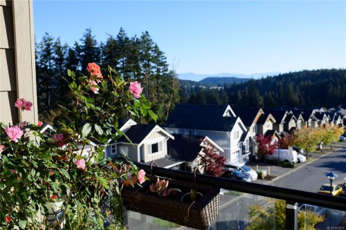 312-1145 Sikorsky Rd  Langford, BC V9B 0M8