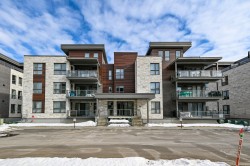 203-1175 Rue Marie-Gérin-Lajoie  Terrebonne (Terrebonne), QC J6Y 0M5