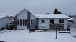 49 Rue de Drapeau Gatineau (Gatineau), QC J8T 1B1