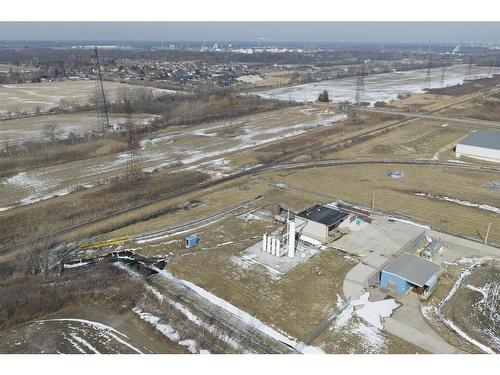 435 Polymoore Drive, St Clair, ON 