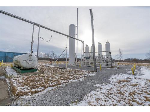 435 Polymoore Drive, St Clair, ON 