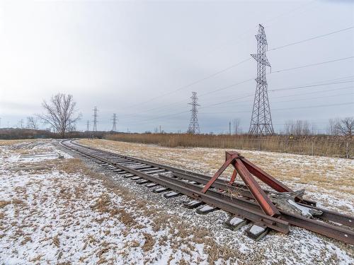 435 Polymoore Drive, St Clair, ON 