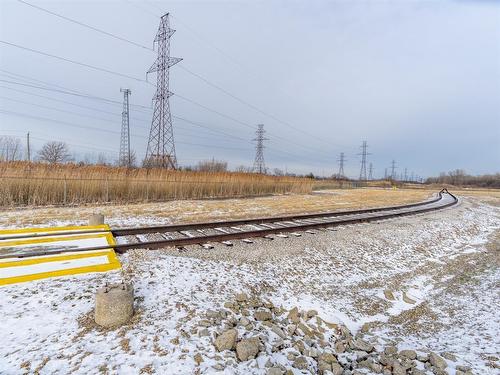 435 Polymoore Drive, St Clair, ON 