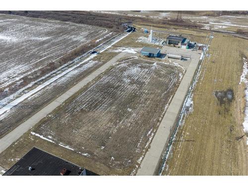 435 Polymoore Drive, St Clair, ON 