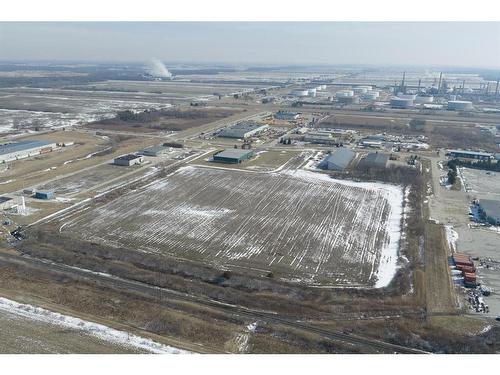 435 Polymoore Drive, St Clair, ON 