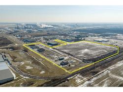 435 POLYMOORE Drive  St Clair, ON N0N 1G0