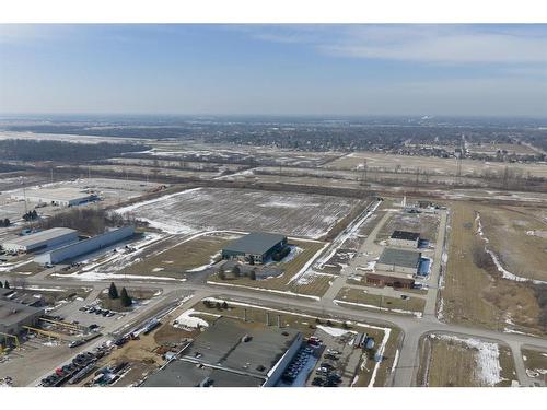 435 Polymoore Drive, St Clair, ON 