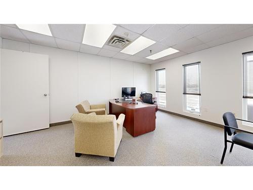 435 Polymoore Drive, St Clair, ON 