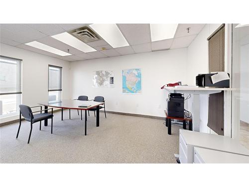 435 Polymoore Drive, St Clair, ON 