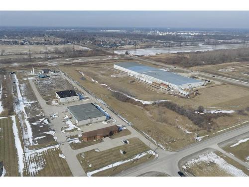 435 Polymoore Drive, St Clair, ON 