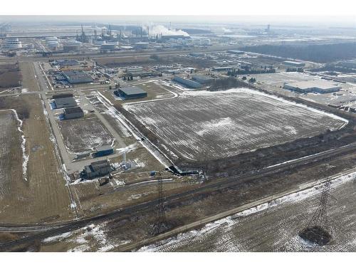 435 Polymoore Drive, St Clair, ON 