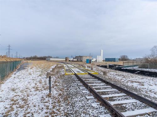 435 Polymoore Drive, St Clair, ON 