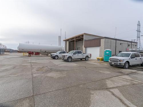 435 Polymoore Drive, St Clair, ON 