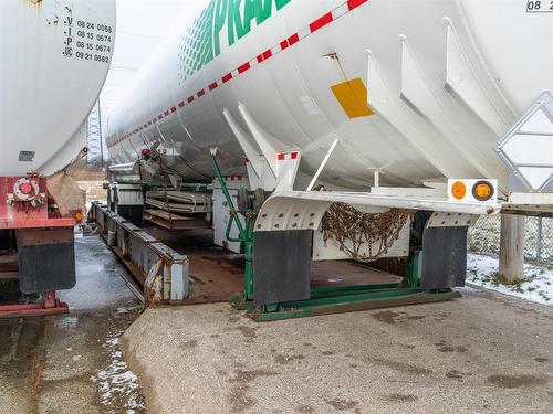 435 Polymoore Drive, St Clair, ON 