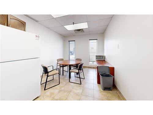 435 Polymoore Drive, St Clair, ON 