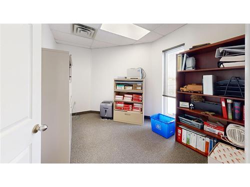 435 Polymoore Drive, St Clair, ON 