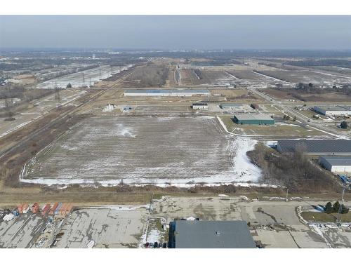 435 Polymoore Drive, St Clair, ON 