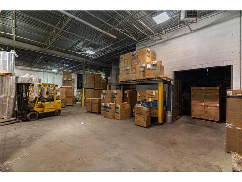 435 Polymoore Drive, St Clair, ON 