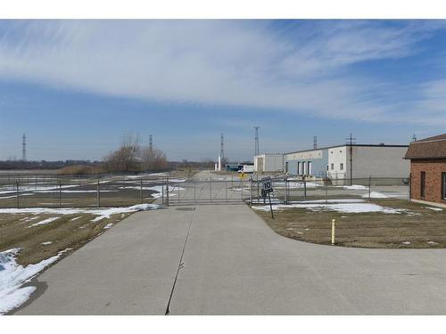 435 Polymoore Drive, St Clair, ON 