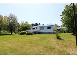 244 Route 776 Grand Manan, NB E5G 1A5