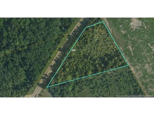 340 Breau Creek Rd, Memramcook, NB 