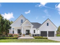 23636 ZONE ROAD 1 ...  Thamesville, ON N0P 2K0