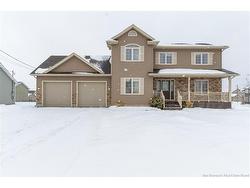 146 Sawgrass DR  Riverview, NB E1B 0E3