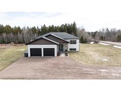 69 Carriage CRT  Sackville, NB E4L 1B1