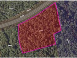 Lot 3 Route 3 Andersonville, NB E5A 1E2